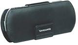 Vanguard TINOS Tinos PSP Gaming Case