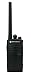 Motorola On-Site RDV2020 2-Channel VHF Water-Resistant Two-Way Business Radio