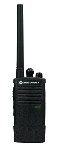 Motorola On-Site RDV2020 2-Channel VHF Water-Resistant Two-Way Business Radio 31uUn0RaelL Home Based Business: Motorola On Site RDV2020 2 Channel VHF Water Resistant Two Way Business Radio