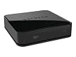 New - Netgear NeoTV NTV200 Network Audio/Video Player - Wi-Fi - LC1132