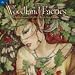 Woodland Faeries 2010 Wall Calendar