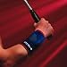 Vulkan Neoprene Wrist Strap - Size: Medium