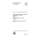 Books : ISO 13405-3:1996, Prosthetics and orthotics -- Classification and description of prosthetic components -- Part 3: Description of upper-limb prosthetic components