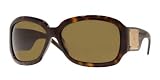 Burberry - Authentic Burberry Sunglasses Sun glass BE 4035 Color: 300273 Size. 6315 / Burberry BE4035