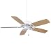 TF300AZ - Fanimation Fans - NAME YOUR PRICE - The Edgewood - Median Series