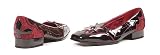 Edward Adult Shoes