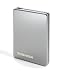 Toshiba Px1708e-1hj0 1tb External 2.5 Inch Store Steel - Tit