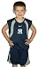 Sporting Goods : New York Yankees Sleeveless Tank And Short Set