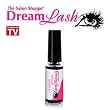 The Salon Shoppe DreamLash