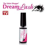 The Salon Shoppe DreamLash