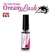 The Salon Shoppe Dream Lash Eyelash Enhancer