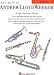 Hal Leonard The Best of Andrew Lloyd Webber (Flute)