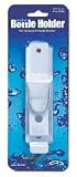  : (Price/2)Water Bottle Holder Fits 4oz & 8oz Bottles