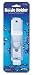 Kitchen & Housewares : (Price/2)Water Bottle Holder Fits 4oz & 8oz Bottles