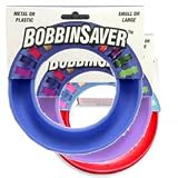 Bobbin Saver Combo - 3 Pack
