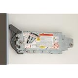 Blum Inc. 20F2500.N5 Aventos HF Lift Mechanism Set - Power Factor Range 471 - 880