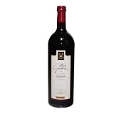 Wein Galerie Domina Qualitätswein Trocken - 1 x 1000 ml