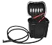 Hunten Outdoors Llc Xbp1 6v Battery Pack Outer Shell Durable ABS Plastic With Mounting Strap