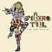 Very Best of Jethro Tull