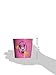 Midwest Glove MM16K Minnie Mouse Marigold Grow Kit