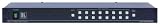 Kramer Electronics - VS-161HDMI