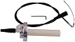 MOTION PRO~ ATV THROTTLE KIT 01-0382