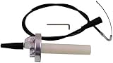 Motion Pro Turbo Throttle Kit 01-0328