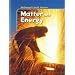 Matter and Energy (McDougal Littell Science)