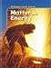 Matter and Energy (McDougal Littell Science)