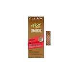 Clairol Professional Soy4Plex Liquicolor Blonde) 2oz