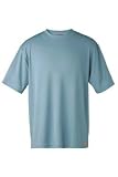 Men's Campbell River II Tee Short Sleeve