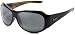 Maui Jim Lehua Sunglasses
