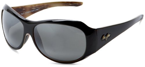 Maui Jim Lehua 203-02