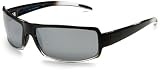 Tommy Bahama TB518S Breezy Seas Polarized Sunglasses by Tommy Bahama