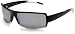 All Products : Tommy Bahama TB518S Breezy Seas Polarized Sunglasses