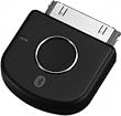 Sony Bluetooth Wireless Transmitter for iPod (Black)