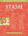 Stash Spring 2005 Fabric Software