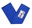 Violet Love SHE High Performance Go The Distance Headband