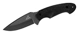 Gerber Blades Fixed Blade/DP - Clam