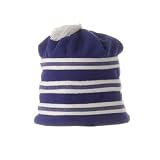 Obermeyer Hayley Girls Fleece Hat – in your choice of colors
