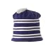 Obermeyer Hayley Girls Fleece Hat – in your choice of colors
