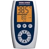 Stiebel-Eltron-Ffb1sl-Zubehor-Funkfernbedienung