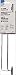 Tools & Hardware : Decko #38140 18" Chrome Twin Towel Bar