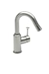 American Standard 4332400.075 Pekoe B...