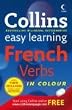 Collins Easy Learning...