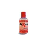 Sliquid Swirl Cherry Vanilla Intimate Lubricant 4 oz.