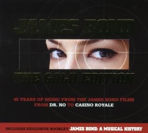 Childrens Toyshop  Music : James Bond  Gold Collection