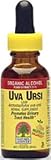 Nature's Answer - Uva Ursi Leaf, 2000 mg, 1 fl oz liquid