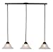 Vaxcel International Lighting Pendant