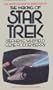 THE MAKING OF STAR TREK